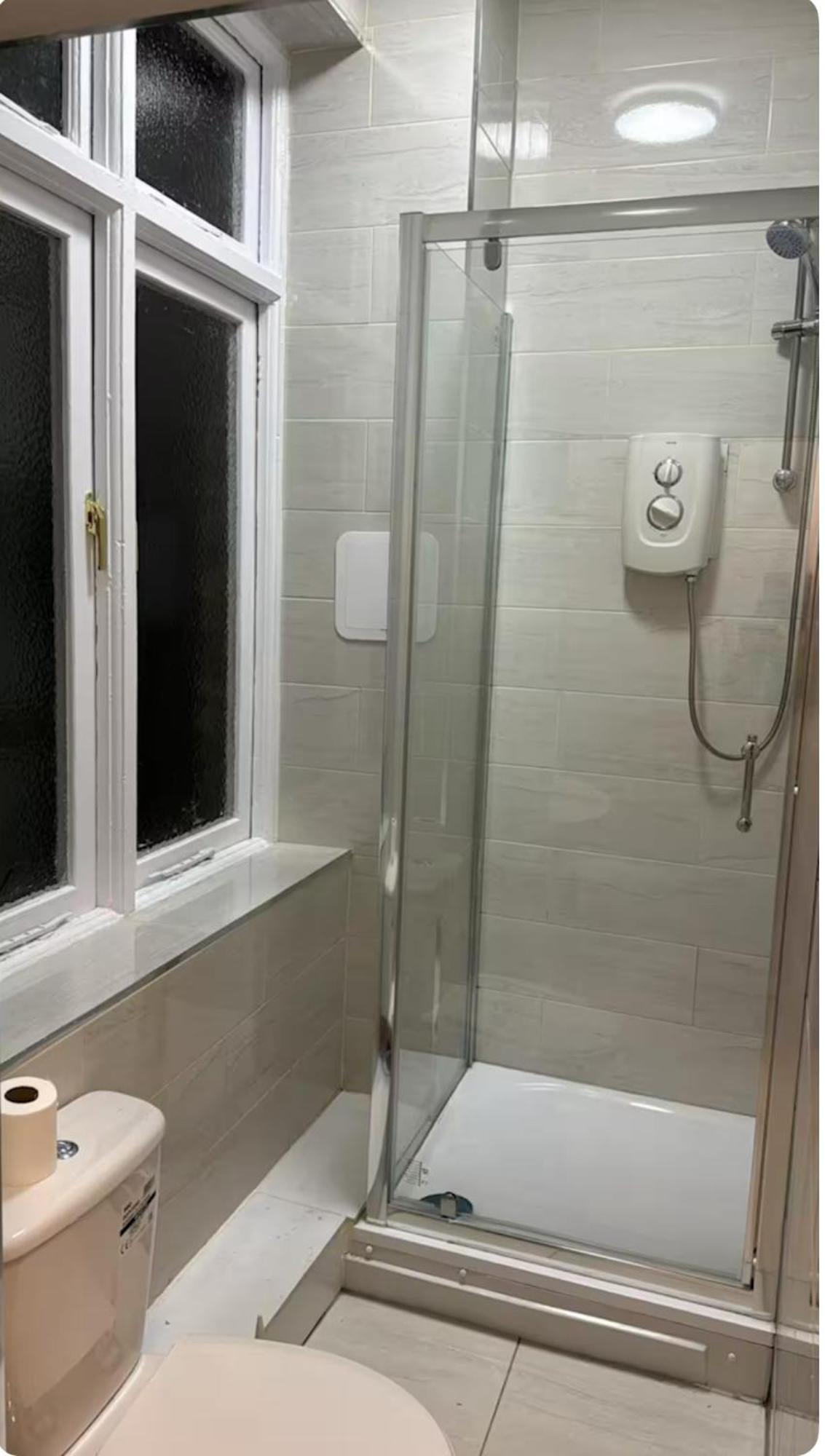 Modern 2-Bedroom Apartment-Dublin City Экстерьер фото